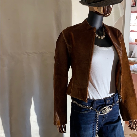 Pony - Picture 2 of 5